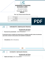 Plantilla Actividad 03