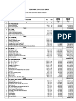 Rab2-Rps TKR