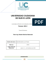 2023-1 Plantilla ACTIVIDAD 01 (1)