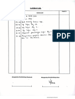 Logbook - Laporan Adl 21-01-2023