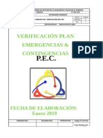 8 FT SST 079 Formato Analisis de Vulnerabilidad