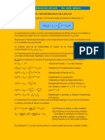 Color-Transformadas de Laplace 1-2021