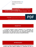 Slide artigo 1