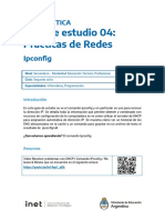 REDES-PRACTICA_Guía04_ipconfig