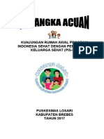 Kak Kunjungan Rumah Awal Pis-Pk