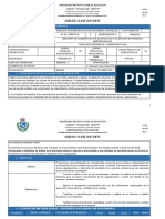 F-151 V02 Guia de Clase Docente Plantilla 2 Creditos