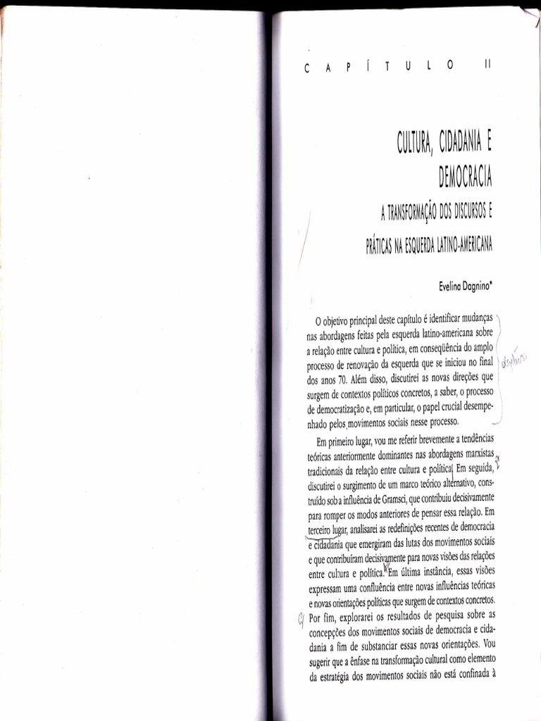 dagnino-evelina-cultura-cidadania-e-democracia-pdf-antonio