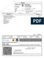 FAC0005-0048268 Fini Cuota 8