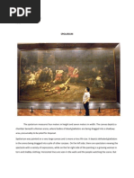 Download SPOLARIUM by Kenneth Dale Sanchez SN62984013 doc pdf