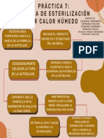 Diagrama Práctica 7 - Equipo 2