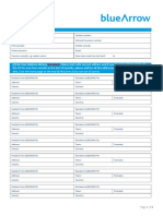 Lloyds Registration Form V3