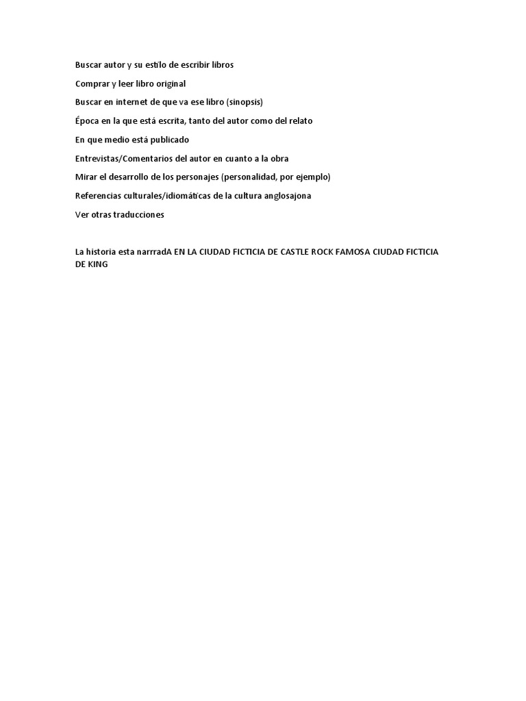 evaluaci-n-inicial-stephen-king-pdf-ficci-n-general
