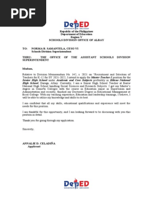 Letter-of-Intent-for-Promotion-HTIII