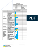 Clinical Pathway TB PDF