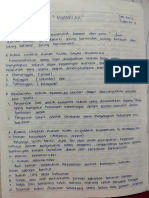 Agama Tugas Ke-9 - Bobby Andrean (1OL T - Industri) 18-Dec-2022 05-34-08