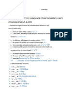 Olandia1bual2 HW2 PDF
