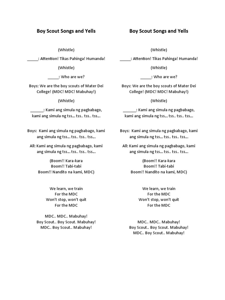 boy-scout-songs-and-yells-pdf