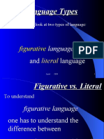 intro_-_figurative_vs._literal_(and_more)