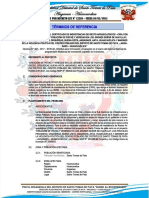 PDF TDR Elaboracion de Cira Compress