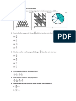 Latihan Sas I Matematika Bagian 3