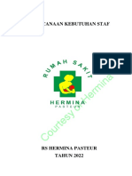RS Hermina Pasteur 2022