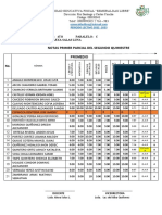 Primer Parcial Segundo Quimestre 4to C 2022-2023