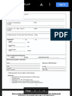 003 Pet-Ct Request Form Ikn - PDF - Google Drive