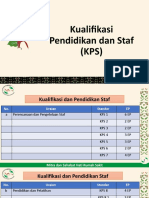 PPT KPS Bimbingan Rev 090622