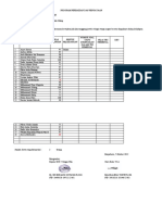 Remedial Dan Pengayaan