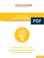 DVS Modulo 1 - Cuaderno