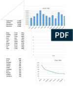 6010-Inf-0227-David Israel Diaz-Info+excel - L6uk5m