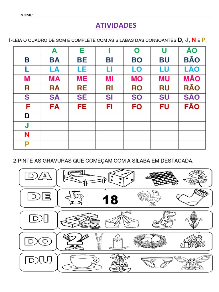 REVISANDO o J D P N PDF