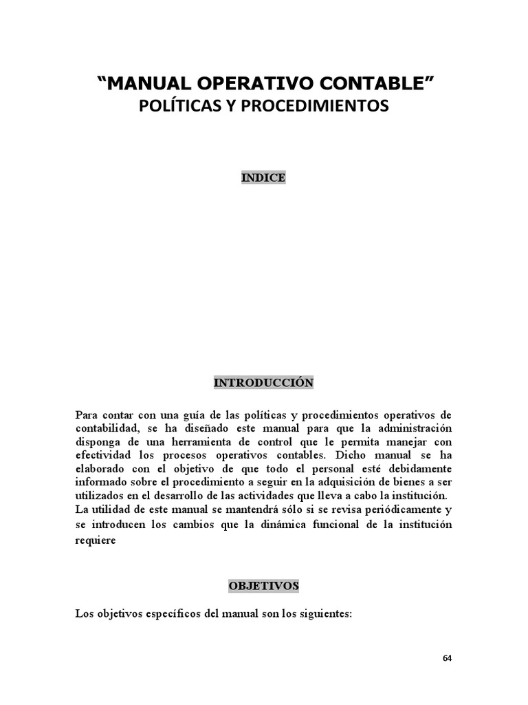 manual-operativo-pdf-contabilidad-presupuesto