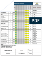 Anexo #3 - Programa Anual de Inspecciones 2022.