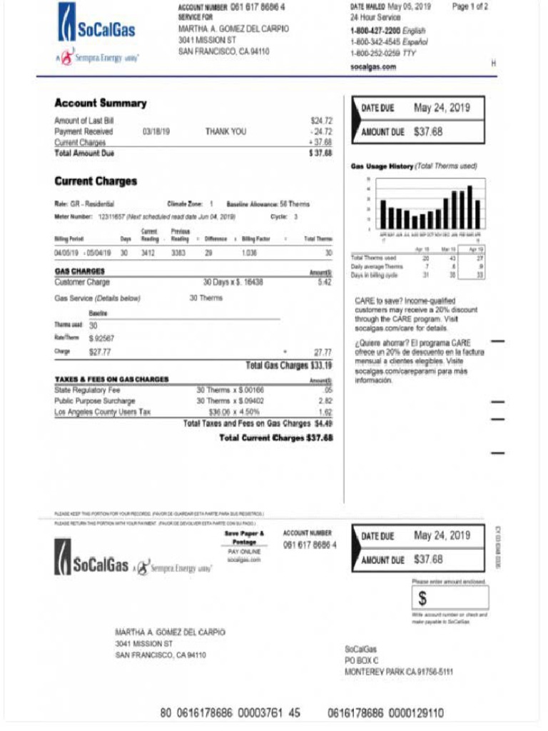 Dishnetwork.com Pay Bill