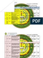 Nomor Formulir: Form-03/003/VIII/2022