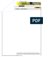 Product Datasheet - C4030299