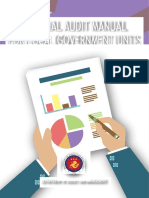 Lbc-110-Internal Audit Manual For Local Government Units (2016)