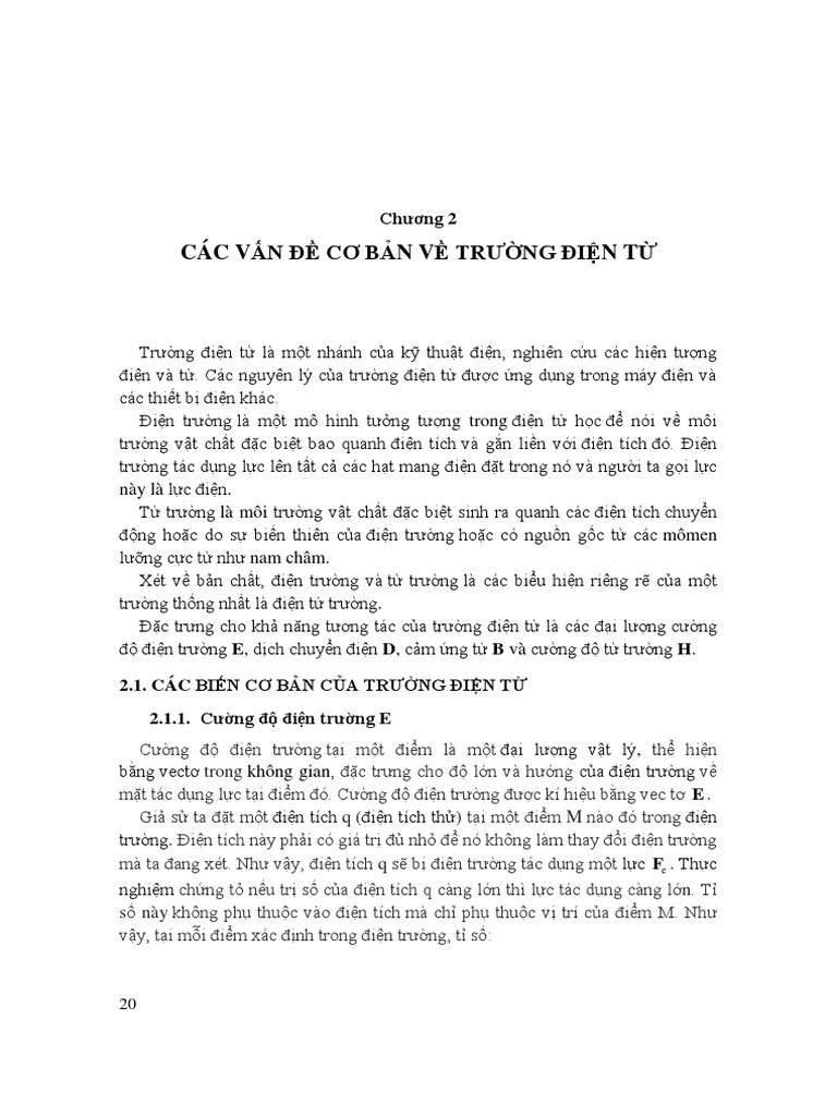chuong-2-lt-tdt-pdf