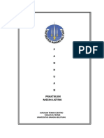 PANDUAN%20PRAK.%20MESIN%20LISTRIK