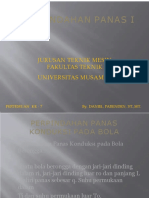 PDF Penyuluhan Tifoid