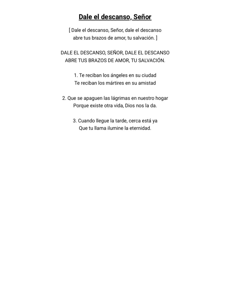 letra intelligence overview