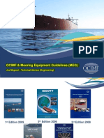 Idoc - Pub - Ocimf-Mooring-Equipment-Guidelines-Meg (New)