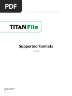 TITAN FILEMS 2 8 0-SupportedFormats