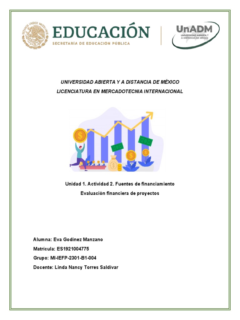 Fuentes de Financiamiento Empresarial | PDF | Bancos | Capital de riesgo