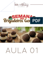 SemanadosBrigadeiros Aula01