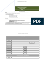 Formulario2022 2028