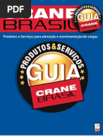 GUIA_CRANE18