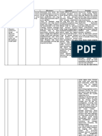 Step 4 Grading