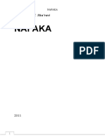 Nafaka PDF